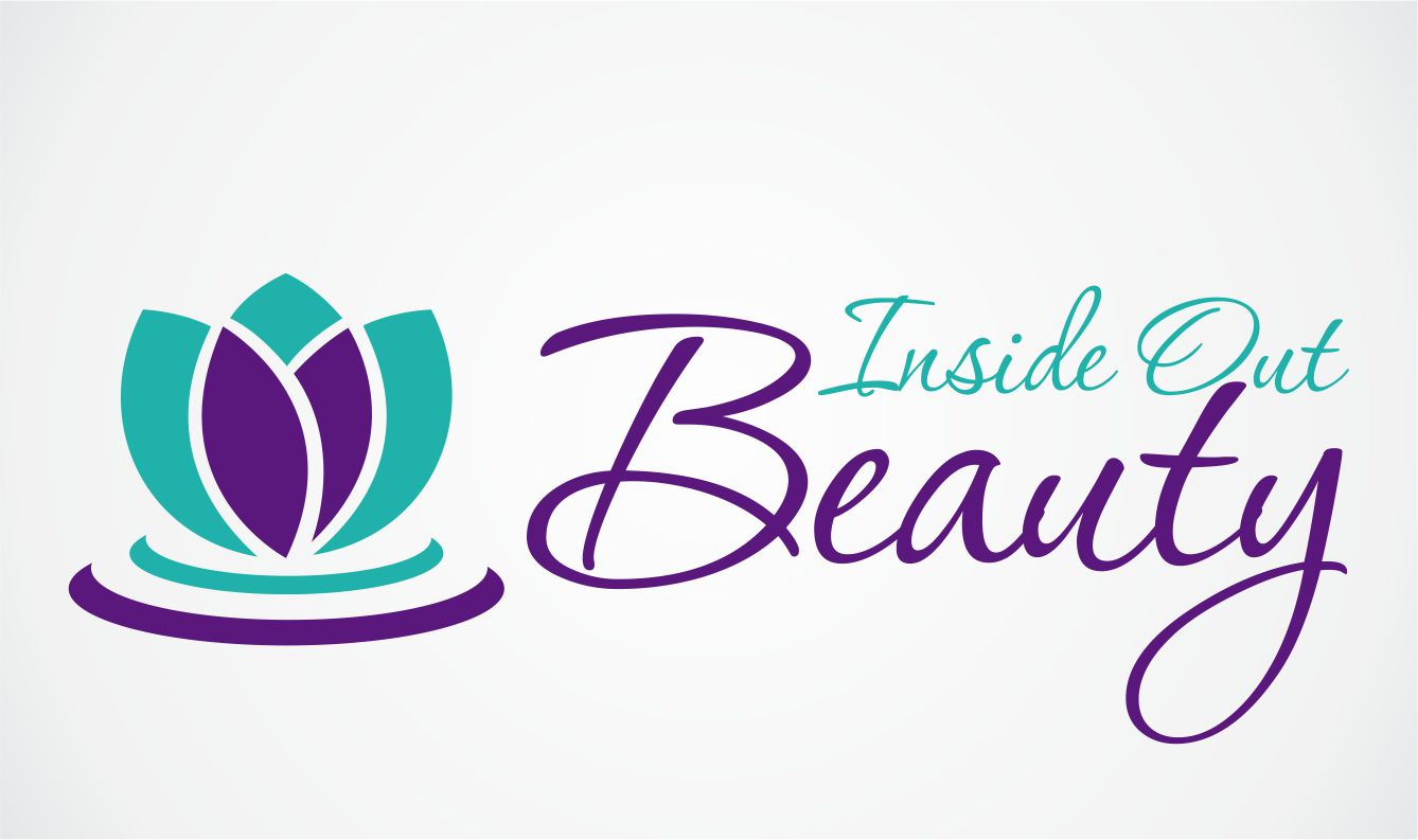 Logo Design by ESolz Technologies for this project | Design #6601808