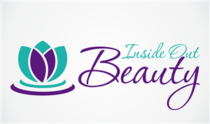 Logo Design by ESolz Technologies for this project | Design #6601808