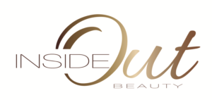 Logo Design by ZinTech for this project | Design: #6684890