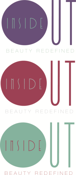 Logo Design by ZinTech for this project | Design: #6693131