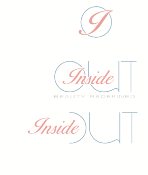 Logo Design by ZinTech for this project | Design: #6693133