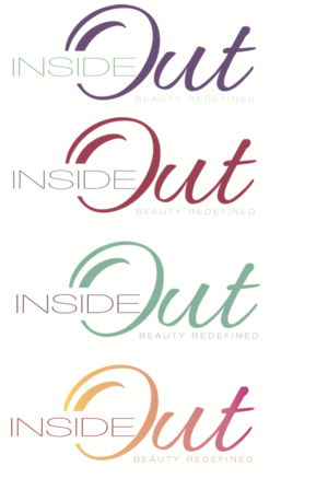 Logo Design by ZinTech for this project | Design: #6693134