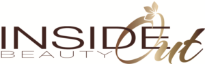 Logo Design by ZinTech for this project | Design: #6734546