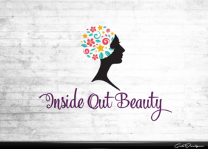 Design de Logo par gekgrfx pour ce projet | Design : #6707702