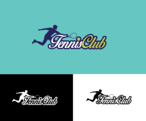 Logo Design by joshuaaarthur for this project | Design: #6670979
