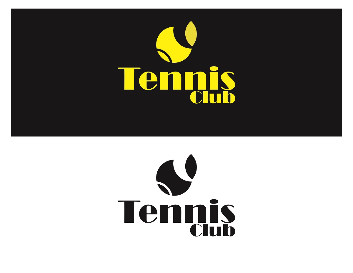 Logo Design by vristho for this project | Design #6625729