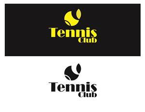 Logo-Design von vristho für dieses Projekt | Design #6625729