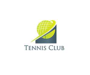 Logo Design by meygekon for this project | Design: #6664939