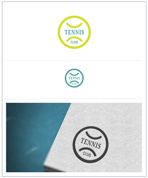 Logo Design by lionx for this project | Design: #6587919