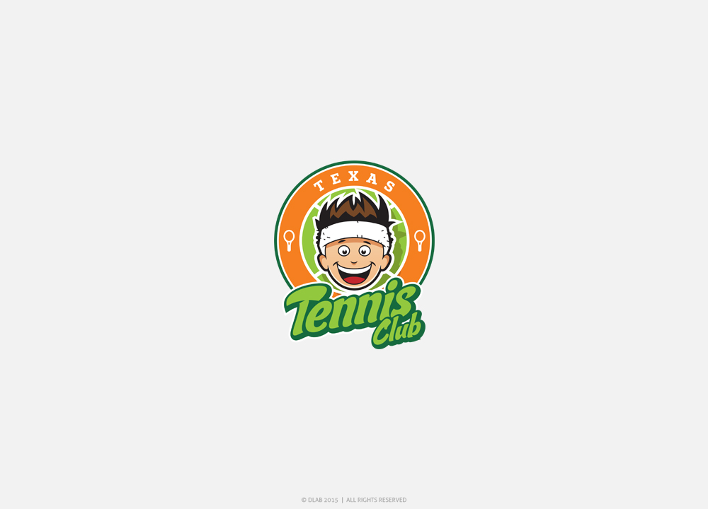 Logo Design by DLab™ for this project | Design #6655053