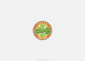 Logo Design by DLab™ for this project | Design: #6751177