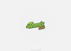 Logo Design by DLab™ for this project | Design: #6751383