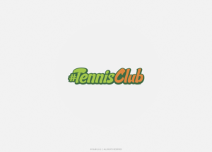 Logo Design by DLab™ for this project | Design: #6751384