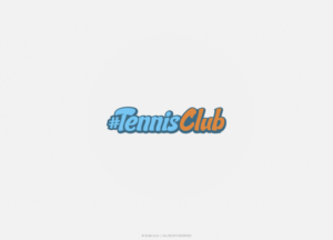 Logo Design by DLab™ for this project | Design: #6752771