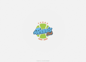 Logo Design by DLab™ for this project | Design: #6752772