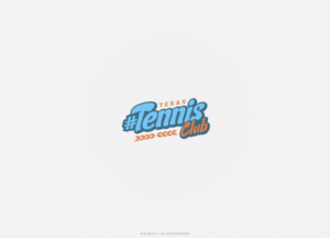 Logo Design by DLab™ for this project | Design: #6752773