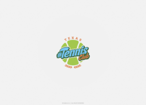 Logo Design by DLab™ for this project | Design: #6752774
