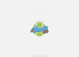 Logo Design by DLab™ for this project | Design: #6772290