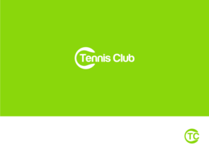 Logo Design by Atvento Graphics for this project | Design: #6670163
