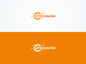 Logo Design by Atvento Graphics for this project | Design: #6751300