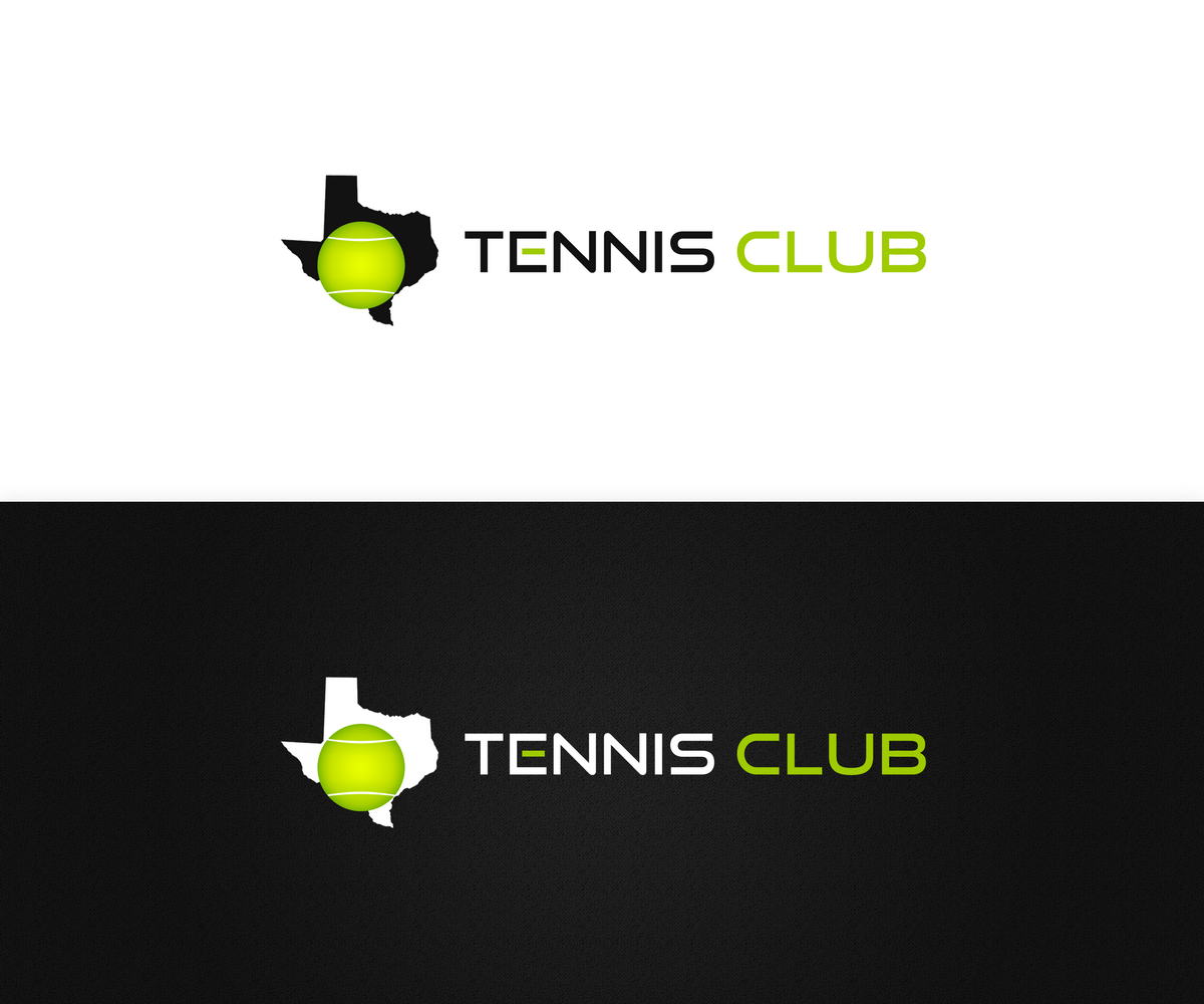 Logo Design by DiLion for this project | Design #6595295