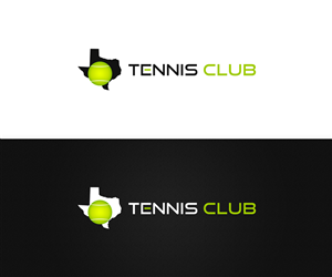 Logo Design by DiLion for this project | Design: #6595295