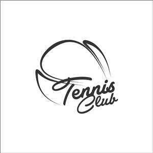 Logo Design by gitanapolis for this project | Design: #6622753