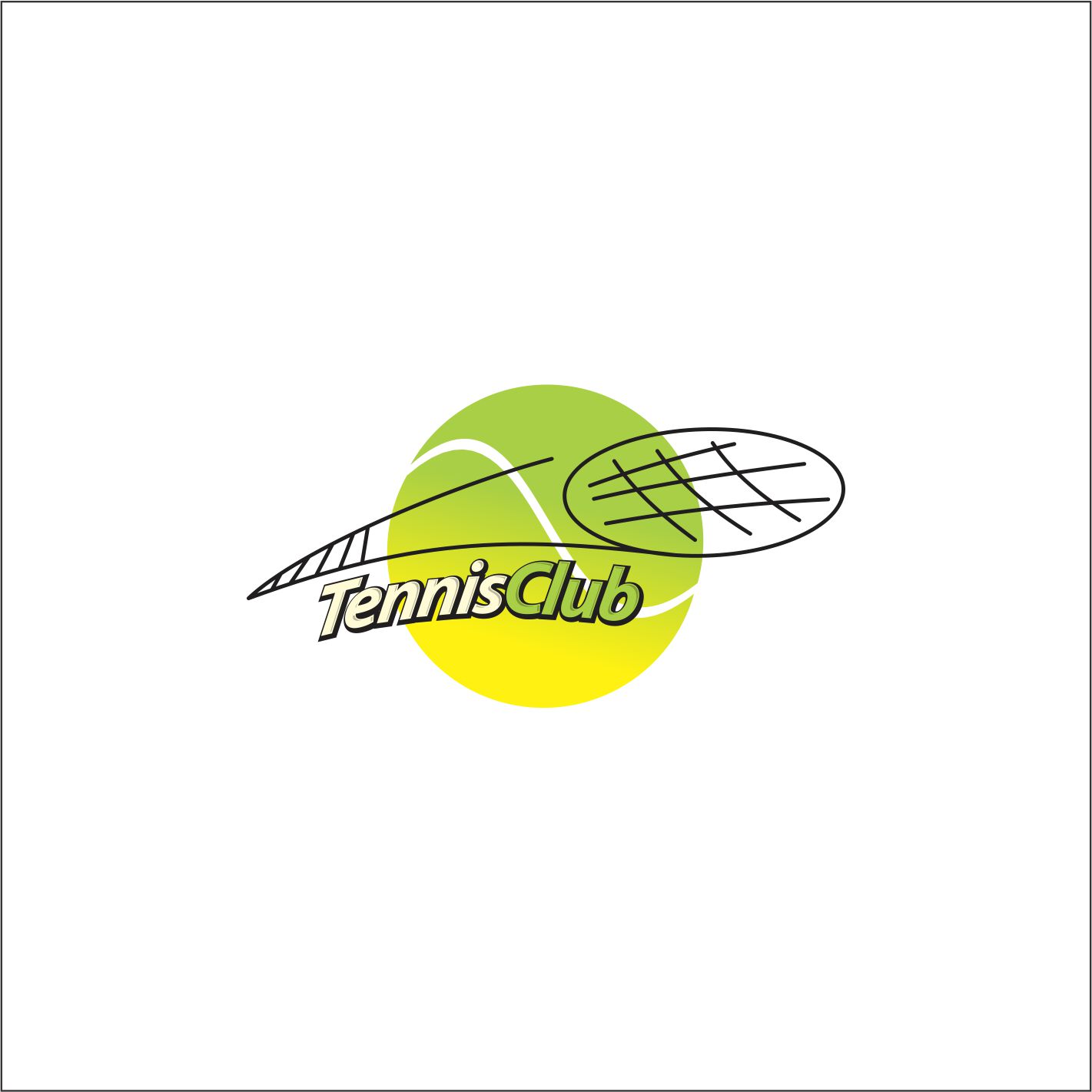 Logo Design by gitanapolis for this project | Design #6622774