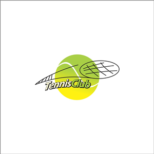 Logo Design by gitanapolis for this project | Design: #6622774
