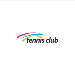 Logo Design by gitanapolis for this project | Design: #6622777
