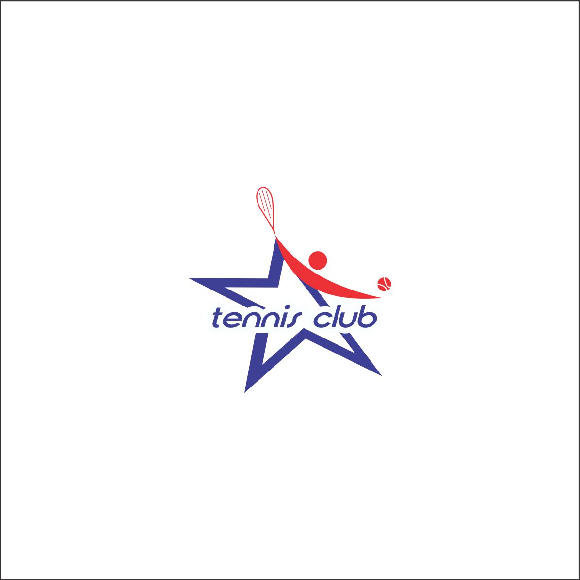 Logo Design by gitanapolis for this project | Design #6624822