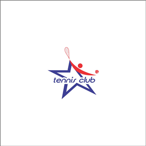 Logo Design by gitanapolis for this project | Design: #6624822
