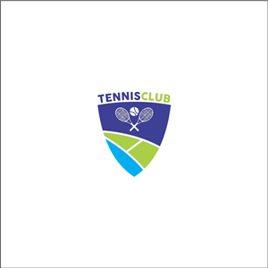 Logo Design by gitanapolis for this project | Design: #6624898