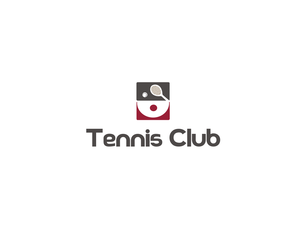 Logo Design by DesignM for this project | Design #6612703