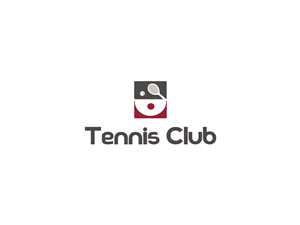 Logo Design by DesignM for this project | Design: #6612703