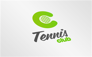 Logo Design by dii for this project | Design: #6613126