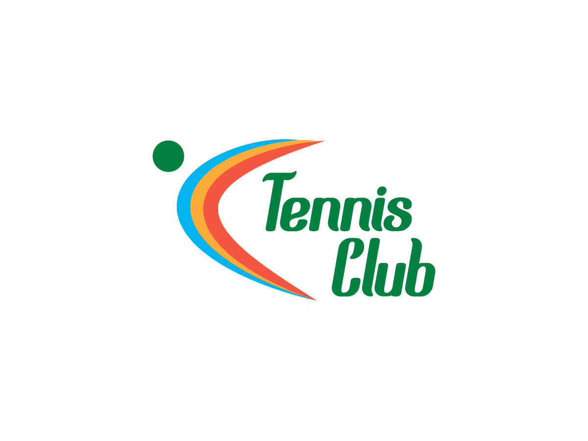 Logo Design by dii for this project | Design #6613140