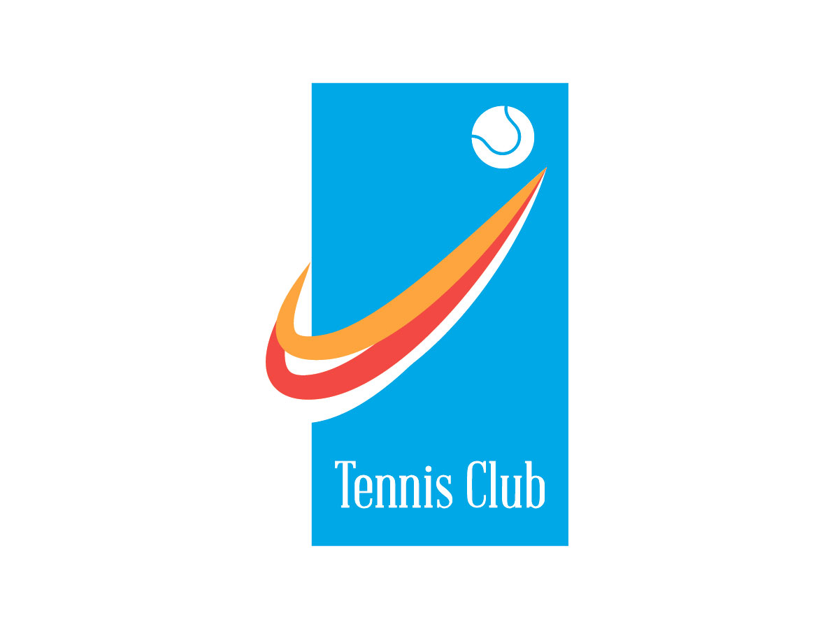 Logo Design by dii for this project | Design #6613147