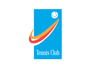 Logo Design by dii for this project | Design: #6613147