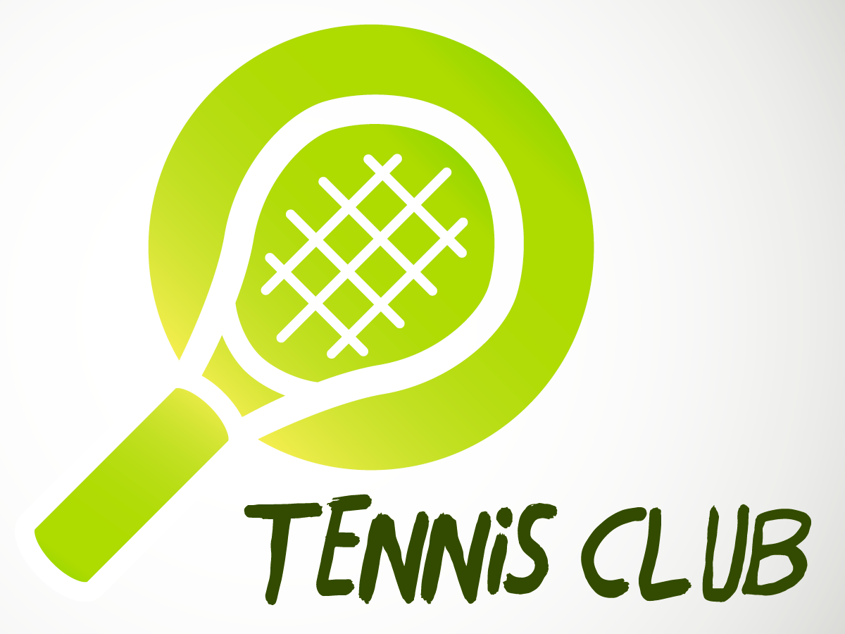 Logo Design by dii for this project | Design #6613152