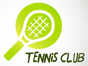 Logo Design by dii for this project | Design: #6613152