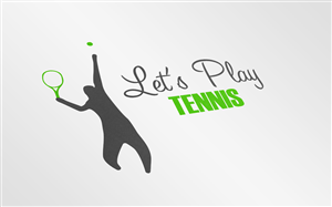 Logo Design by dii for this project | Design: #6613285