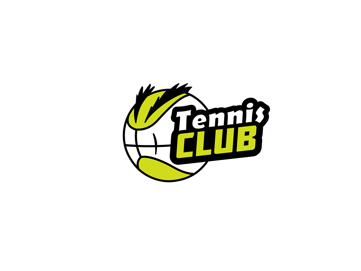 Logo Design by dii for this project | Design #6614613