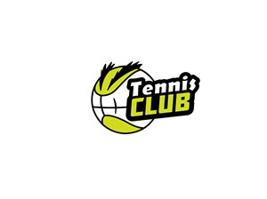 Logo Design by dii for this project | Design: #6614613