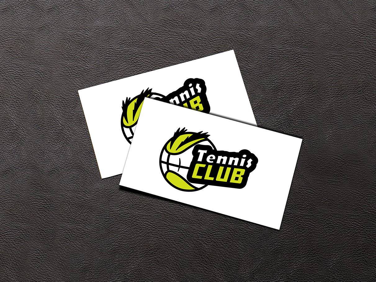 Logo Design by dii for this project | Design #6614616