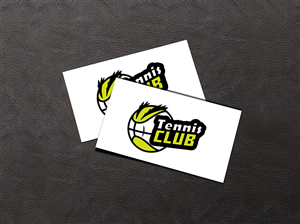 Logo Design by dii for this project | Design: #6614616