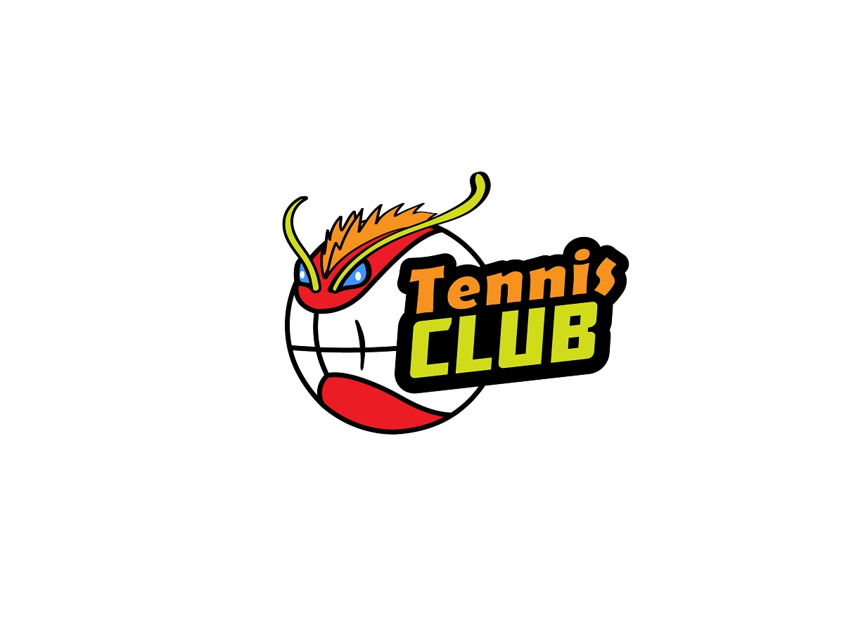 Logo Design by dii for this project | Design #6627642