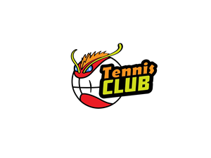 Logo Design by dii for this project | Design: #6627642