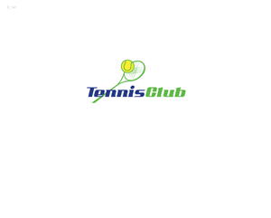 Logo Design by instudio for this project | Design: #6624085
