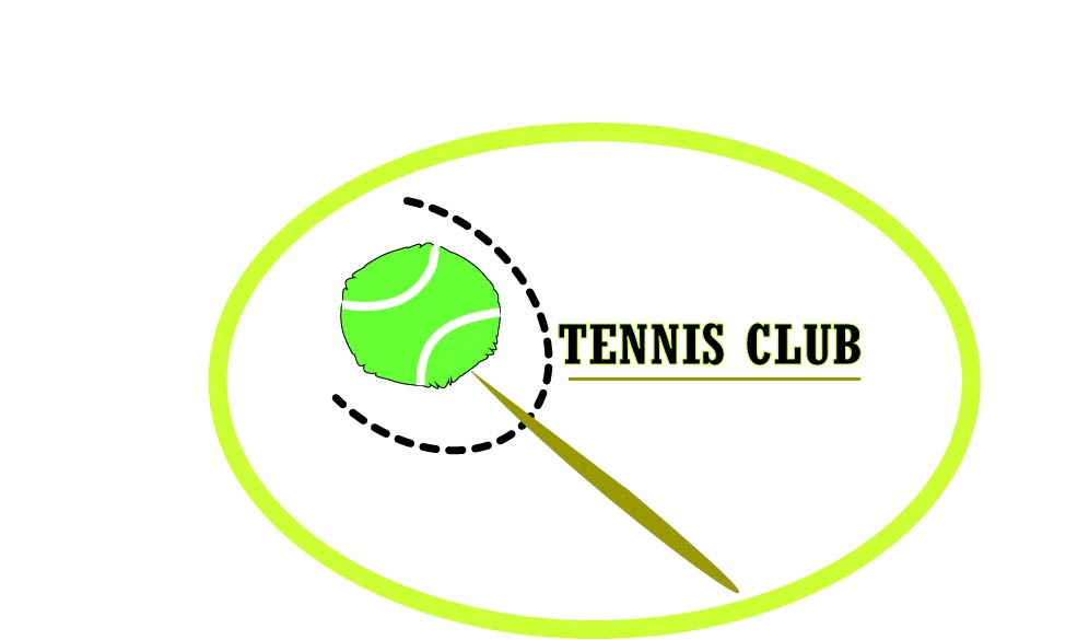 Logo-Design von Khan93 für dieses Projekt | Design #6613503